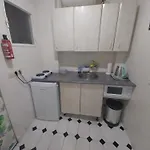 Tango *