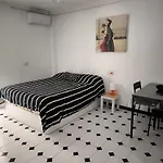 Tango