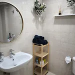 Tango Apartman Fuengirola