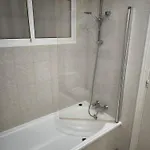 Apartman Tango Fuengirola