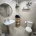 Apartman Tango