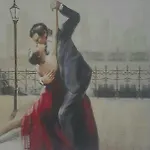 Tango Apartman *