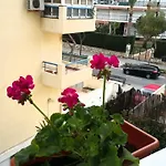 Tango *